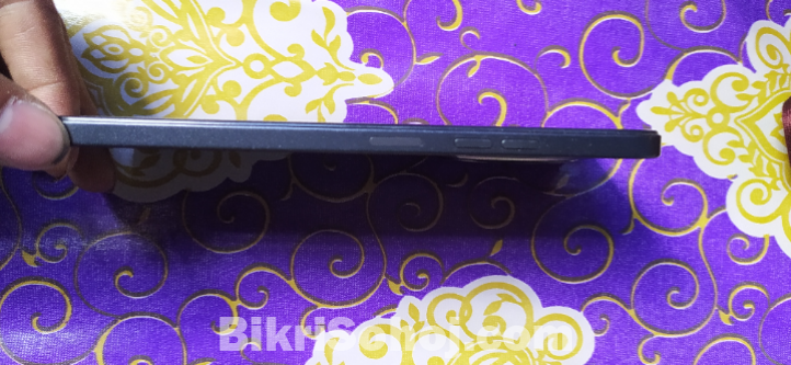 Tecno spark 30c